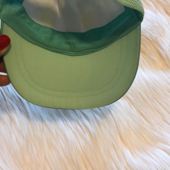 Baby pineapple print cap 🍍 - Picture 6 of 6